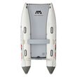 AM ΒΑΡΚΑ AIRCAT 335CM ME AIRDECK BT-AC335