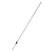ΟΡΘΟΣΤΑΤΗΣ ΠΤΥΣΣΟΜΕΝΟΣ ΑΛΟΥΜΙΝΙΟΥ OZTRAIL EXTENSION POLE 220cm