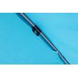 Ομπρέλα Παραλίας Αλουμινίου Escape 2,2m PE 180gsm UPF50+ Γαλάζιο 12000