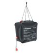 Ντουζιέρα για Camping Escape Camp Shower 40L 12406