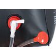 Ντουζιέρα για Camping Escape Camp Shower 40L 12406
