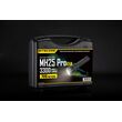 ΦΑΚΟΣ LED NITECORE MULTI TASK HYBRID MH25PRO HUNTING KIT
