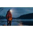 ΦΑΚΟΣ LED NITECORE HEADLAMP NU27