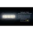 ΦΑΚΟΣ LED NITECORE HEADLAMP NU27