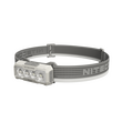 ΦΑΚΟΣ LED NITECORE HEADLAMP NU27