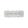 ΦΑΚΟΣ LED NITECORE HEADLAMP NU27