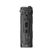 ΦΑΚΟΣ LED NITECORE EDC23 UHI LED, 2500Lumens, Strobe Ready