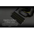 ΦΑΚΟΣ LED NITECORE HEADLAMP HU2000