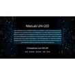 ΦΑΚΟΣ LED NITECORE MULTI TASK HYBRID MH40 PRO, 3500Lumens