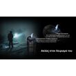 ΦΑΚΟΣ LED NITECORE MULTI TASK HYBRID MH40 PRO, 3500Lumens