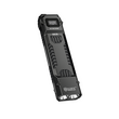 ΦΑΚΟΣ LED NITECORE EDC29UHi, 6500Lumens