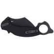 Σουγιάς CRKT Du Hoc™Deadbolt®