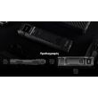 ΦΑΚΟΣ LED NITECORE EDC29UHi, 6500Lumens