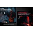ΦΑΚΟΣ LED NITECORE HEADLAMP HA15 UHE, Lightweight, 400Lumens