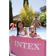 Πισίνα INTEX Metal Frame 244x76cm 28290