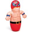 3-D Bop Bags 44672