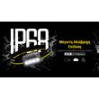 ΦΑΚΟΣ LED NITECORE HEADLAMP HA23 UHE, Black