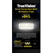 ΦΑΚΟΣ LED NITECORE HEADLAMP HC70 UHE, 1600 Lumens