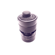 Tail switch for NITECORE i4000