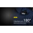 ΦΑΚΟΣ LED NITECORE CL10 Multipurpose 45Lumens