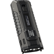 ΦΑΚΟΣ LED NITECORE EDC37, 8000Lumens, UHi LED