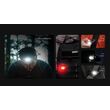 ΦΑΚΟΣ LED NITECORE HEADLAMP HA11 με ιμάντα