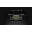 ΦΑΚΟΣ LED NITECORE HEADLAMP HA11 με ιμάντα