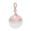 ΦΑΚΟΣ LED NITECORE BUBBLE_WH