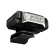 ΦΑΚΟΣ LED NITECORE CL10 Multipurpose 45Lumens
