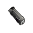 ΦΑΚΟΣ LED NITECORE TINI 3, Black