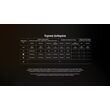 ΦΑΚΟΣ LED NITECORE HEADLAMP NU25 MCT
