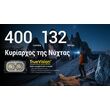 ΦΑΚΟΣ LED NITECORE HEADLAMP NU25 MCT