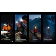 ΦΑΚΟΣ LED NITECORE HEADLAMP NU25 MCT
