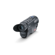 ΘΕΡΜΙΚΗ ΑΠΕΙΚΟΝΙΣΗ PULSAR ORYX LRF XG35