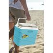 ΨΥΓΕΙΟ PINNACLE PASCO 10.56QT/10LTR ΠΟΡΤΟΚΑΛΙ