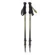 Μπαστούνι Trekking Pole Escape Explorer 11448
