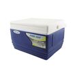 ΨΥΓΕΙΟ ESKIMO 11.6QT/11LTR ΤΙΡΚΟΥΑΖ