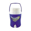 ΘΕΡΜΟΣ PLATINO 2 GAL/8LTR ΠΟΡΤΟΚΑΛΙ