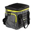 POGBA  19.5QT/18.6LTR