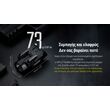 ΦΑΚΟΣ LED NITECORE NPL27, 650lumens