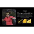 ΦΑΚΟΣ LED NITECORE HEADLAMP UT27 Pro 800Lumens + 2x HBL1500Lion Battery, Black