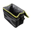 PACK-IT 25QT/24LTR ΜΠΛΕ