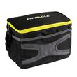 PACK-IT 19.5QT/18.6LTR ΜΑΥΡΟ