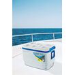 ΨΥΓΕΙΟ MARINA 60QT/57LTR