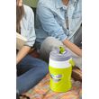 ΘΕΡΜΟΣ PLATINO 1/2 GAL/2LTR ΜΠΛΕ