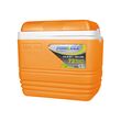 ΨΥΓΕΙΟ ESKIMO PRIMERO 33.8QT/32LTR ΜΠΛΕ