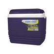 ΨΥΓΕΙΟ ESKIMO PRIMERO 33.8QT/32LTR ΠΟΡΤΟΚΑΛΙ