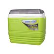 ΨΥΓΕΙΟ ESKIMO PRIMERO 33.8QT/32LTR ΠΟΡΤΟΚΑΛΙ