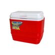 ΨΥΓΕΙΟ PINNACLE PRIMERO 10 L ΤΙΡΚΟΥΑΖ