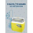 ΨΥΓΕΙΟ ESKIMO PRIMERO 33.8QT/32LTR ΠΟΡΤΟΚΑΛΙ